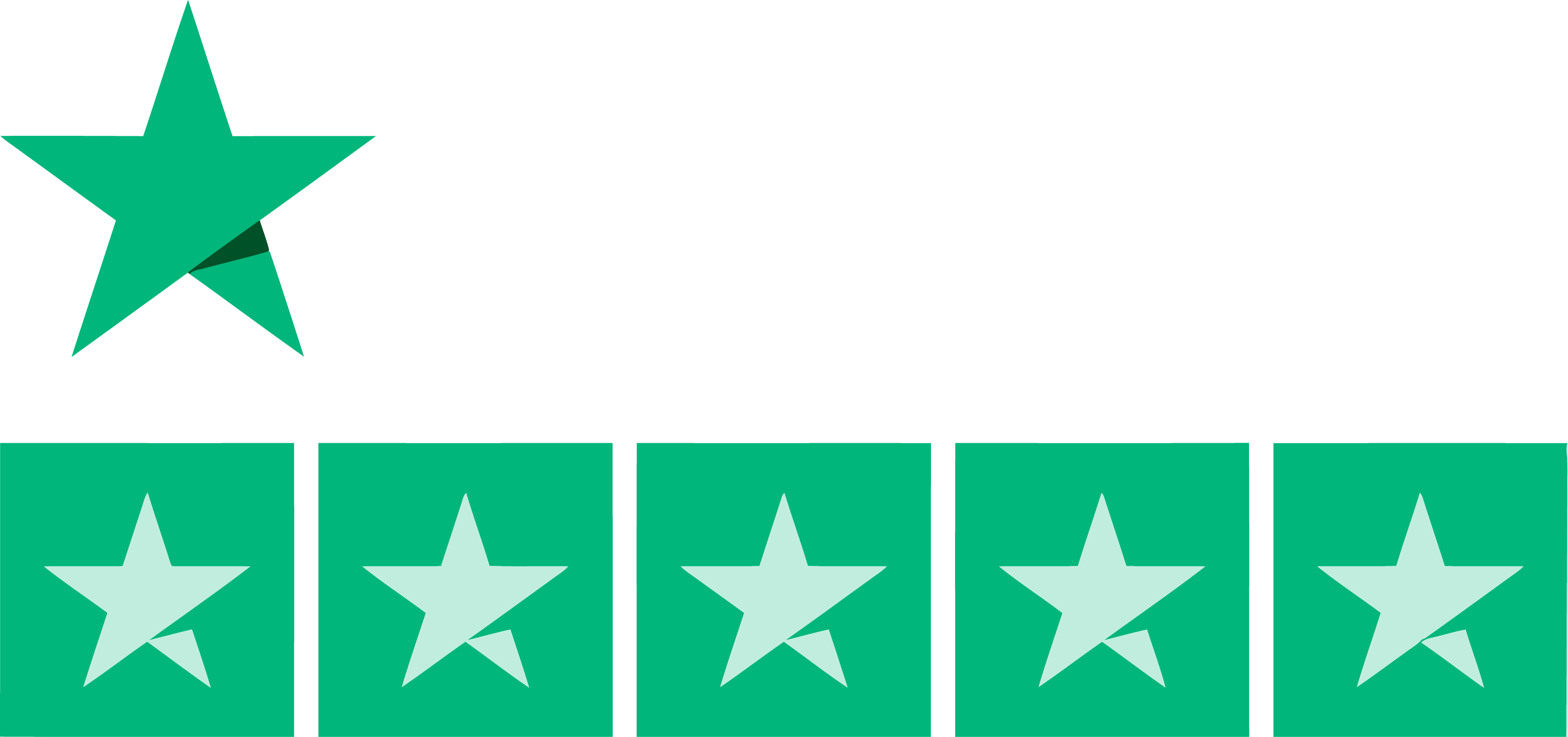 Trustpilot